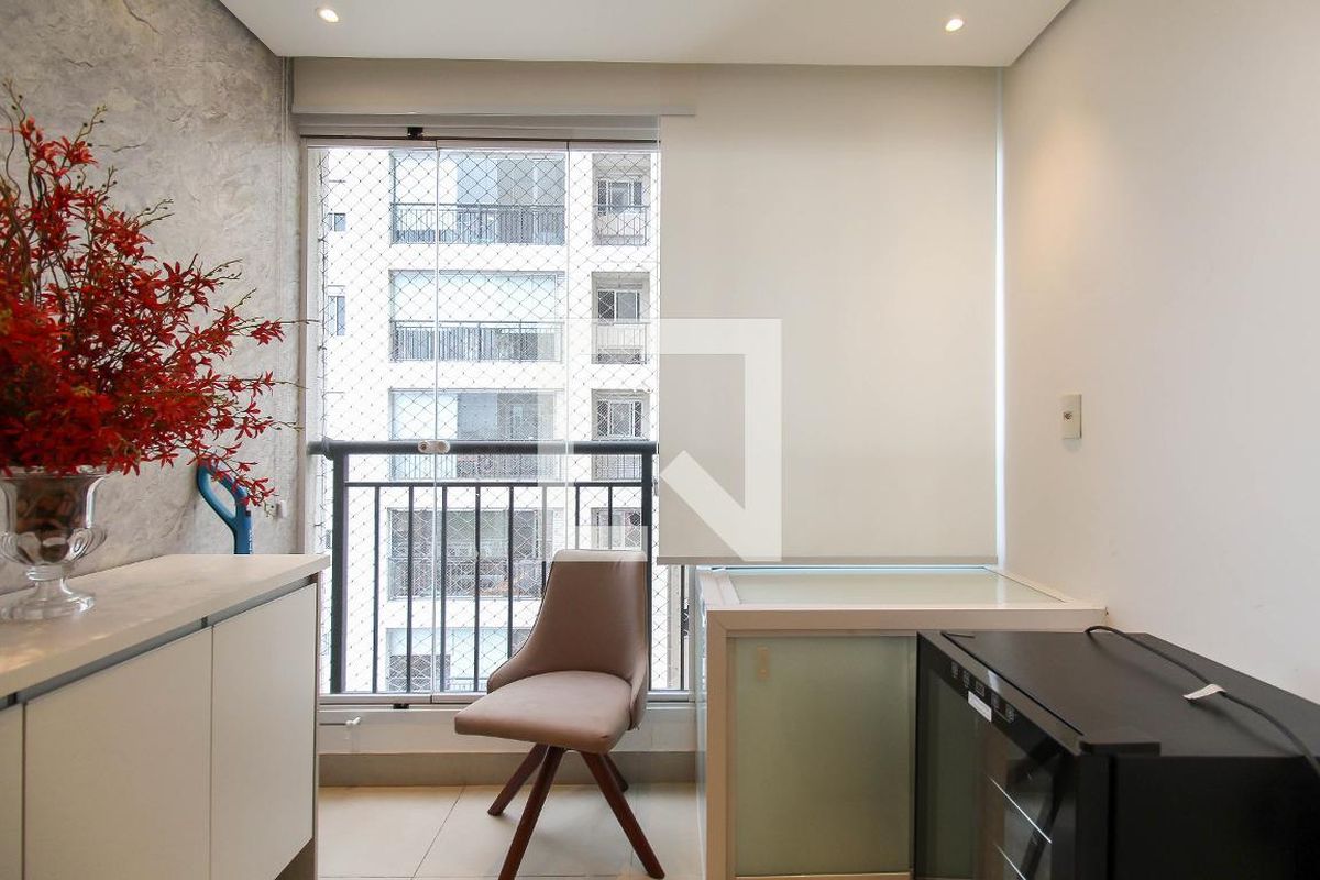 Apartamento, 2 quartos, 68 m² - Foto 19