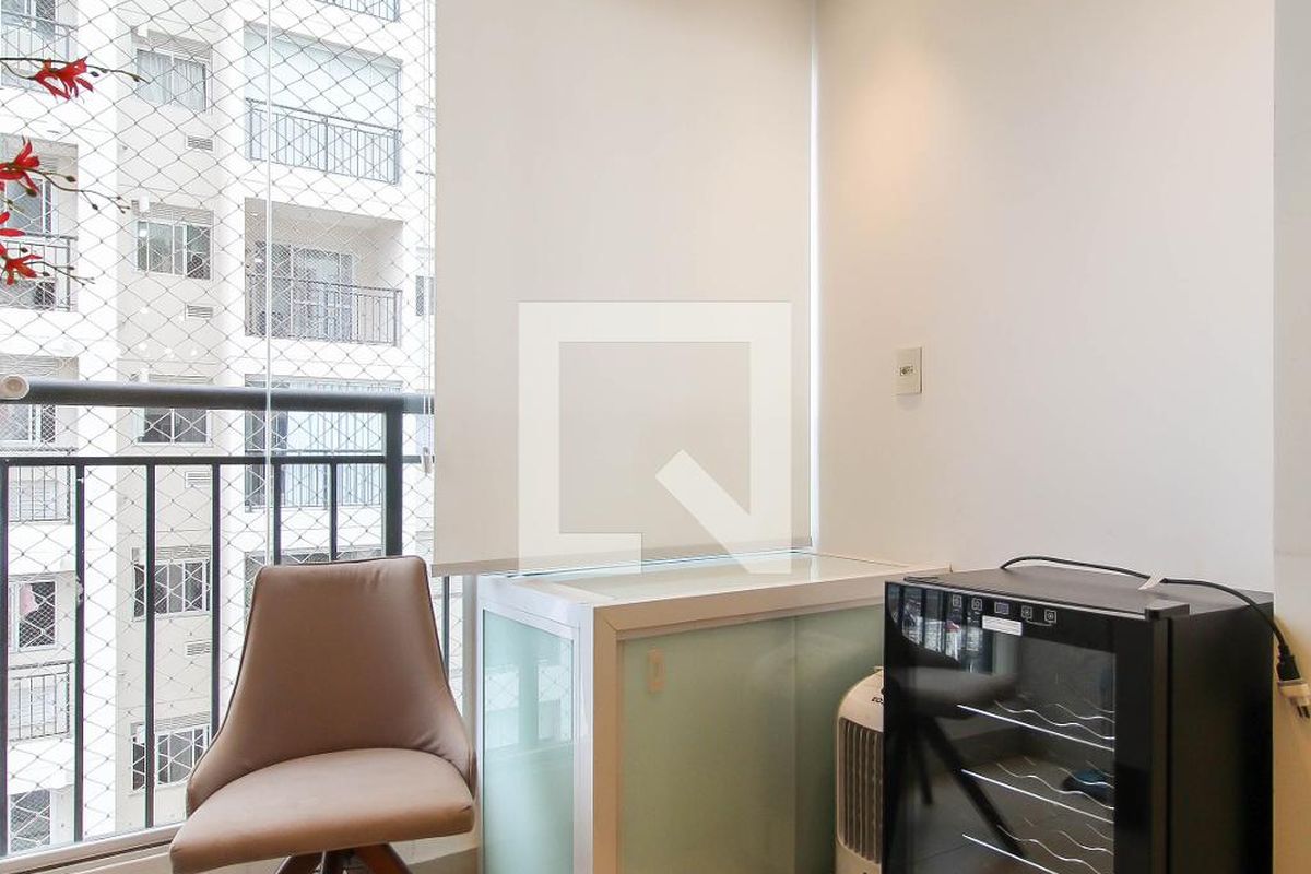 Apartamento, 2 quartos, 68 m² - Foto 23