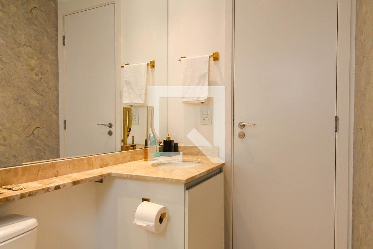 Apartamento, 2 quartos, 68 m² - Foto 45