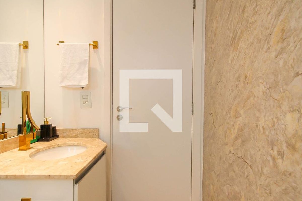 Apartamento, 2 quartos, 68 m² - Foto 47