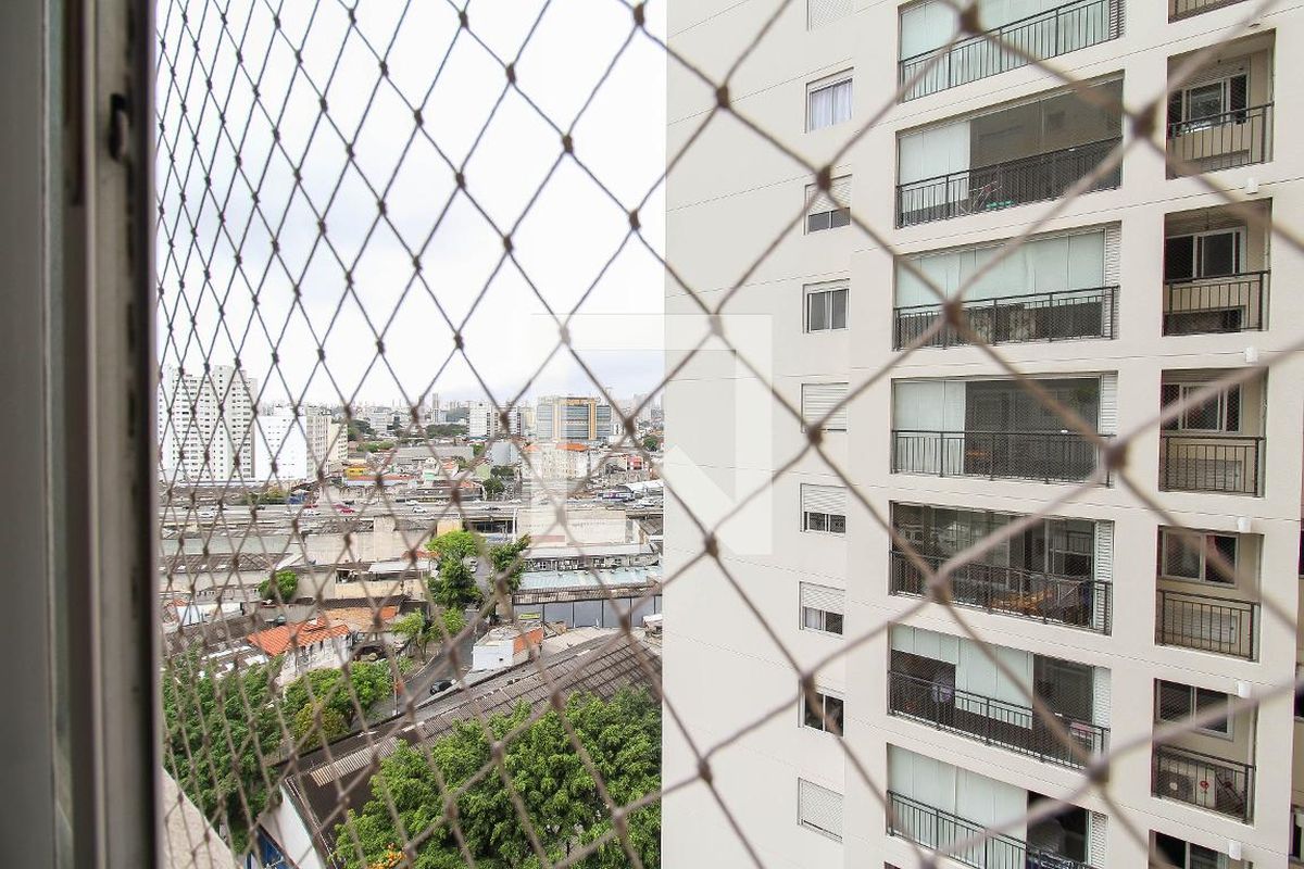 Apartamento, 2 quartos, 68 m² - Foto 17
