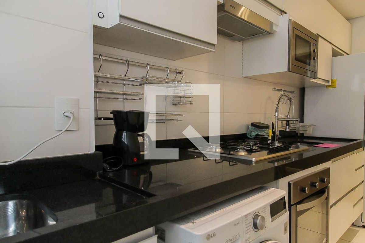Apartamento, 2 quartos, 68 m² - Foto 109