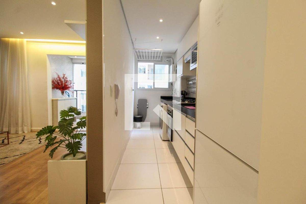 Apartamento, 2 quartos, 68 m² - Foto 83