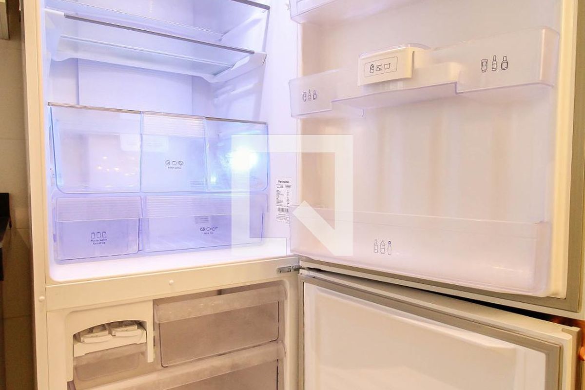 Apartamento, 2 quartos, 68 m² - Foto 103