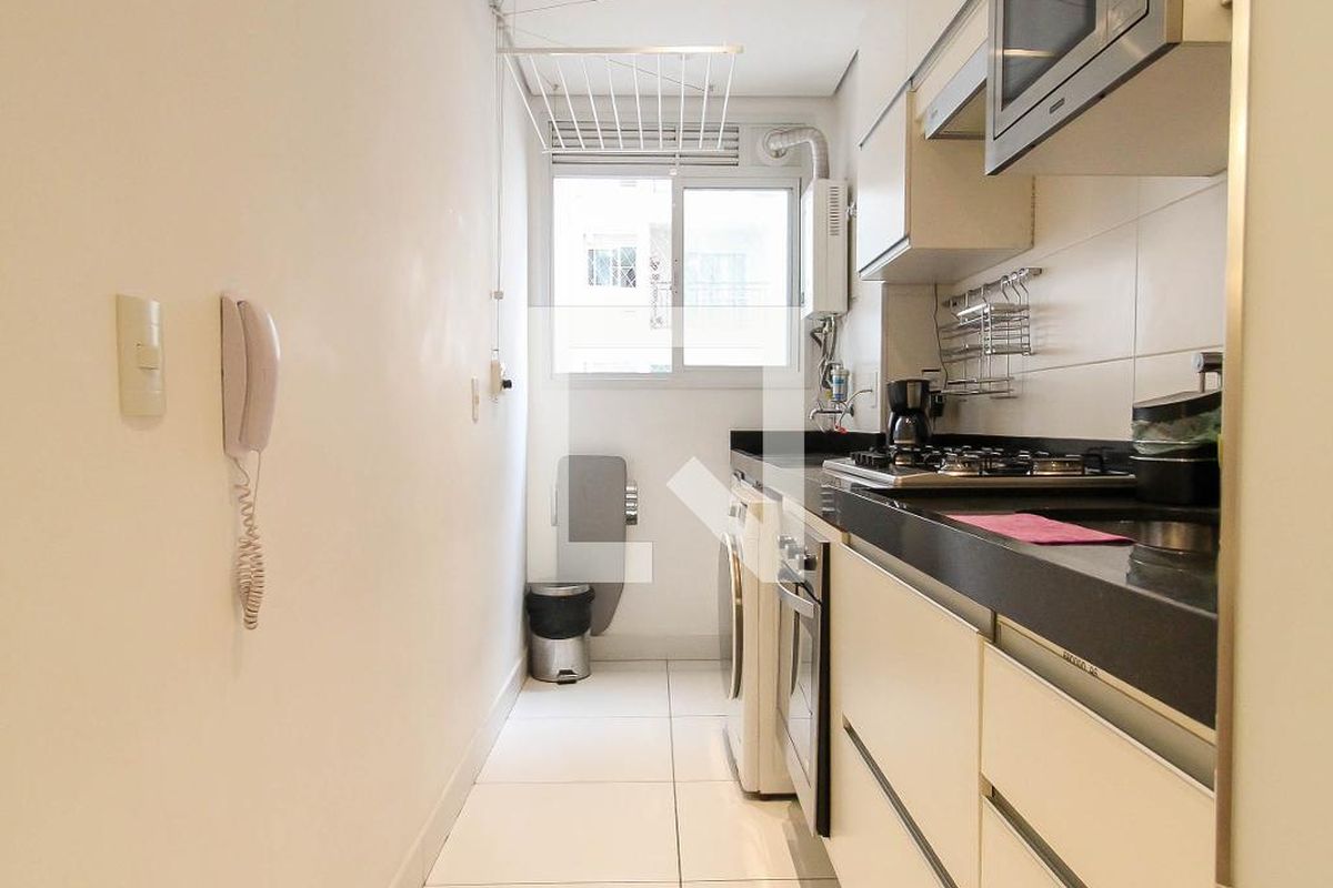 Apartamento, 2 quartos, 68 m² - Foto 87