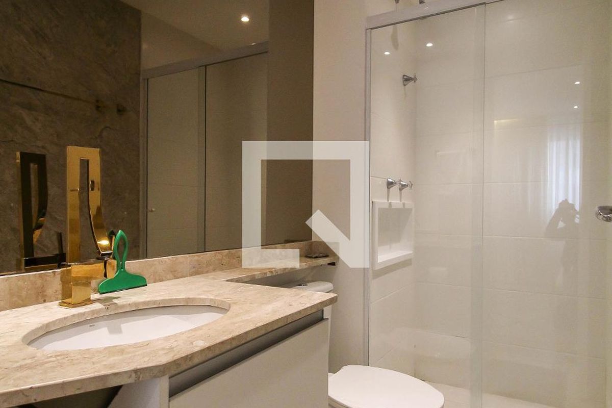 Apartamento, 2 quartos, 68 m² - Foto 67