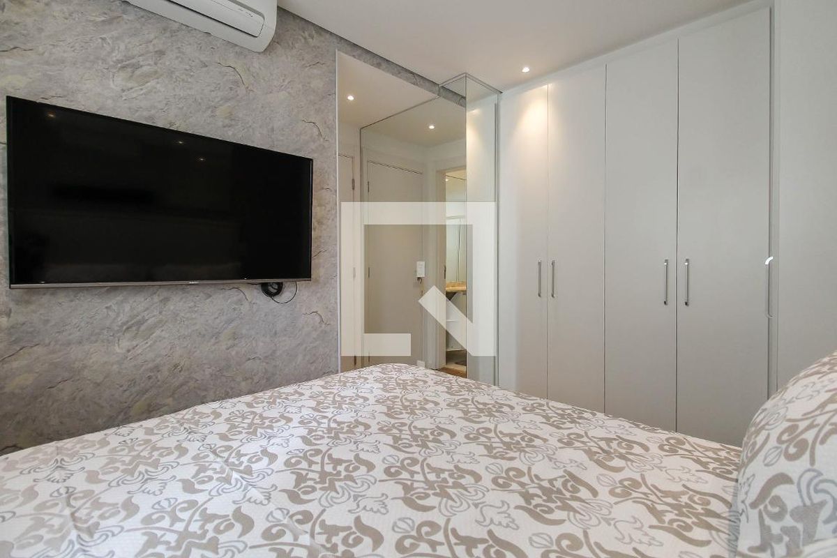 Apartamento, 2 quartos, 68 m² - Foto 31