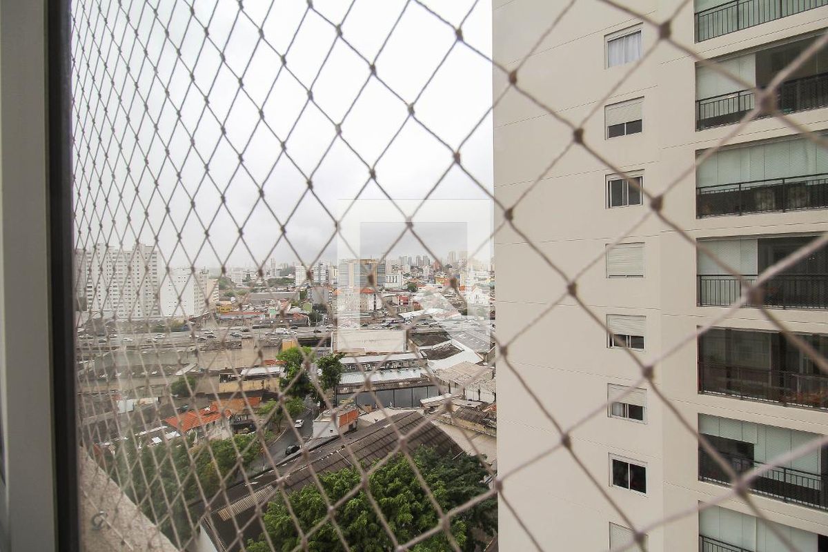 Apartamento, 2 quartos, 68 m² - Foto 39