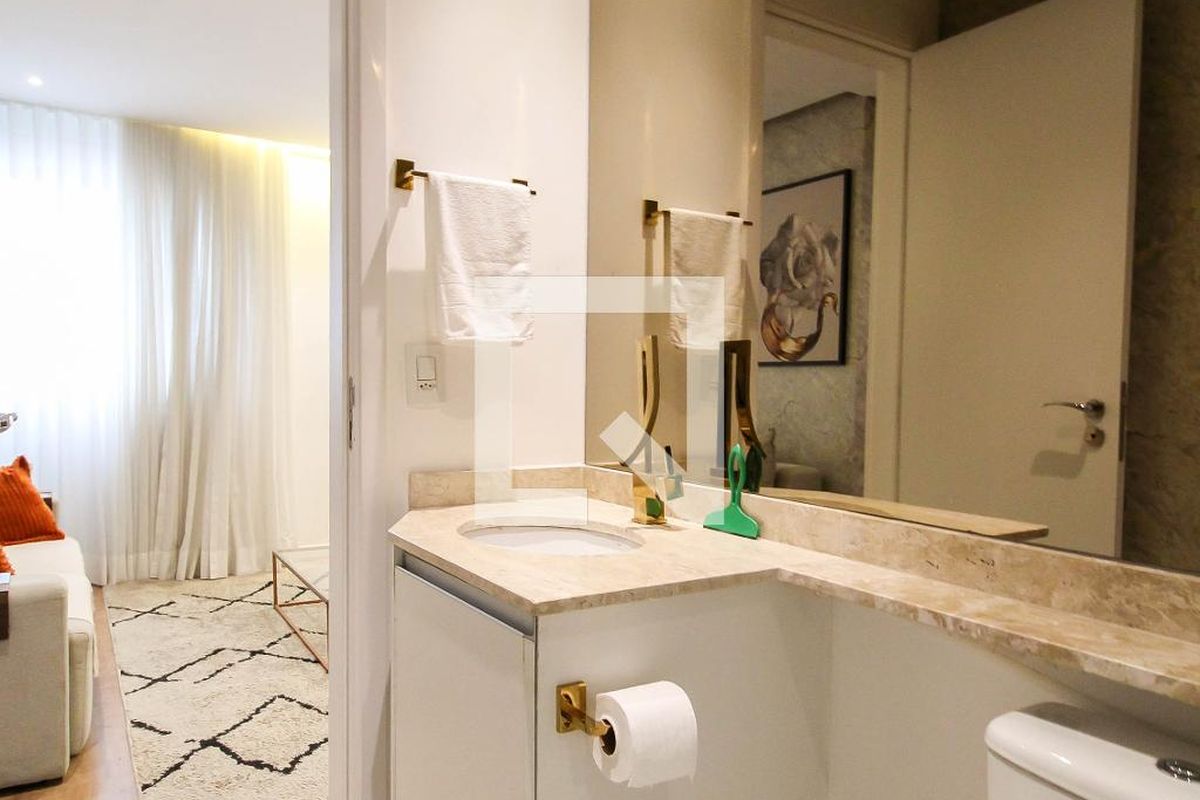 Apartamento, 2 quartos, 68 m² - Foto 73