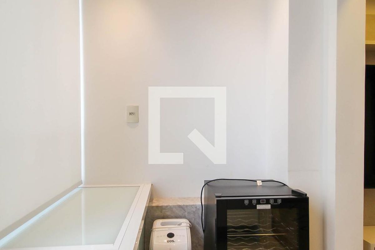 Apartamento, 2 quartos, 68 m² - Foto 25