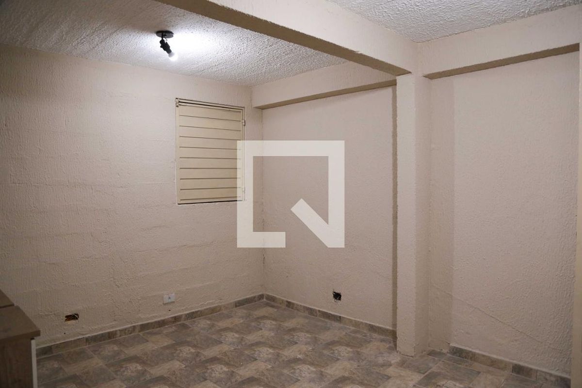 Casa, 4 quartos, 320 m² - Foto 14