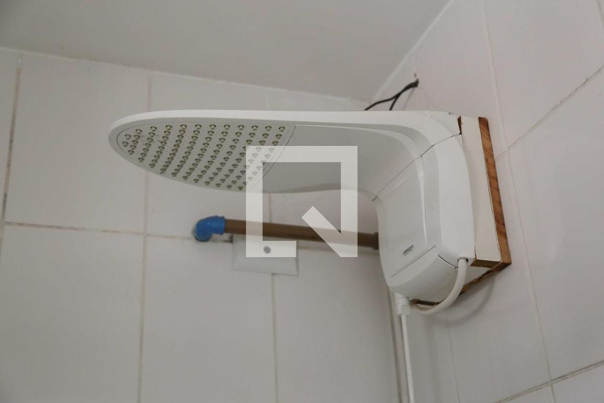 Casa, 4 quartos, 320 m² - Foto 56