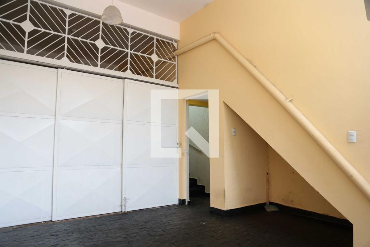 Casa, 4 quartos, 320 m² - Foto 90