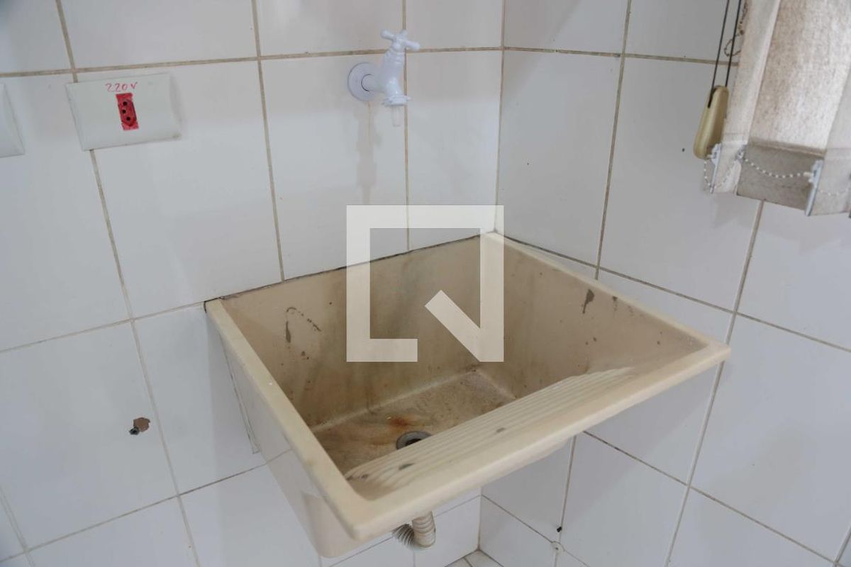 Casa, 4 quartos, 320 m² - Foto 72