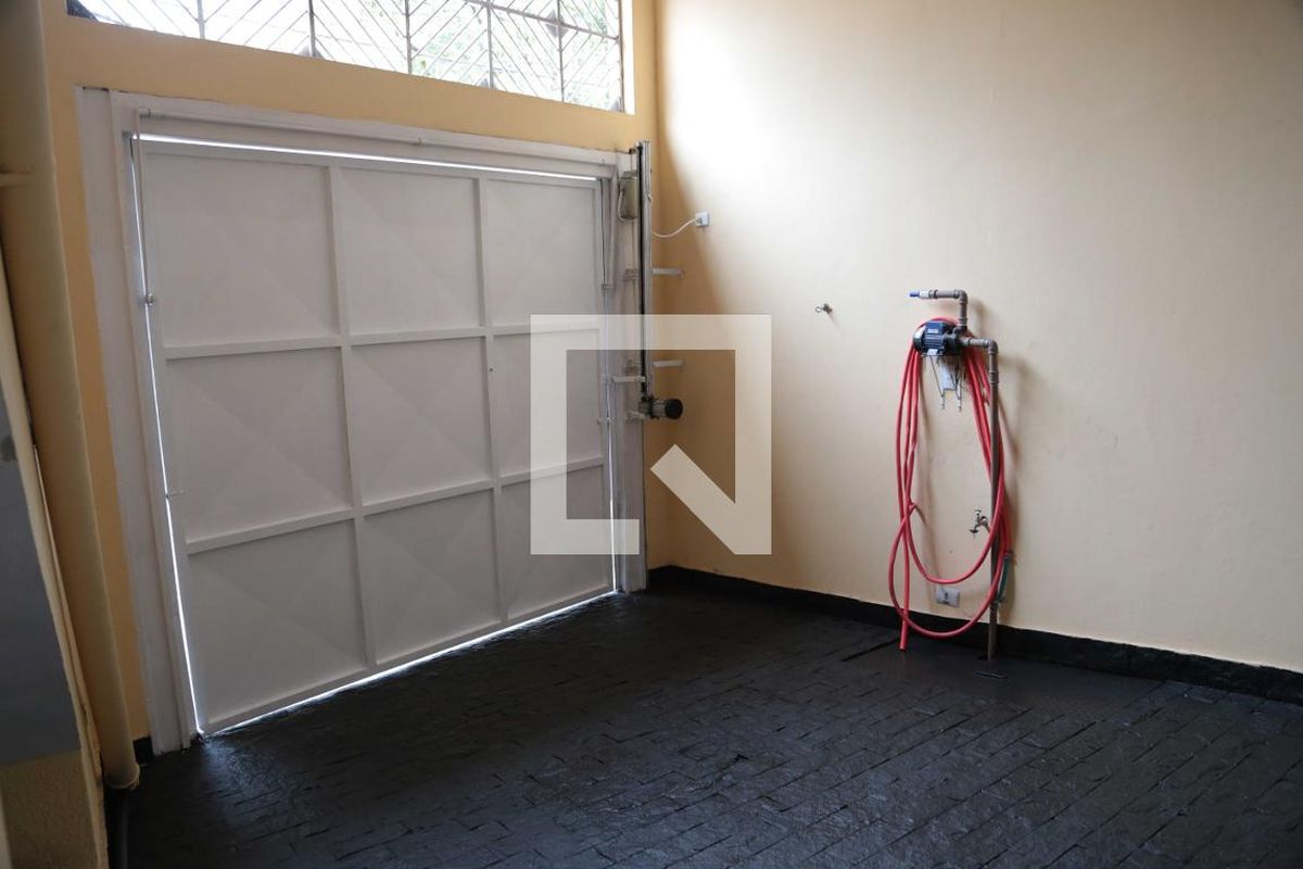 Casa, 4 quartos, 320 m² - Foto 86