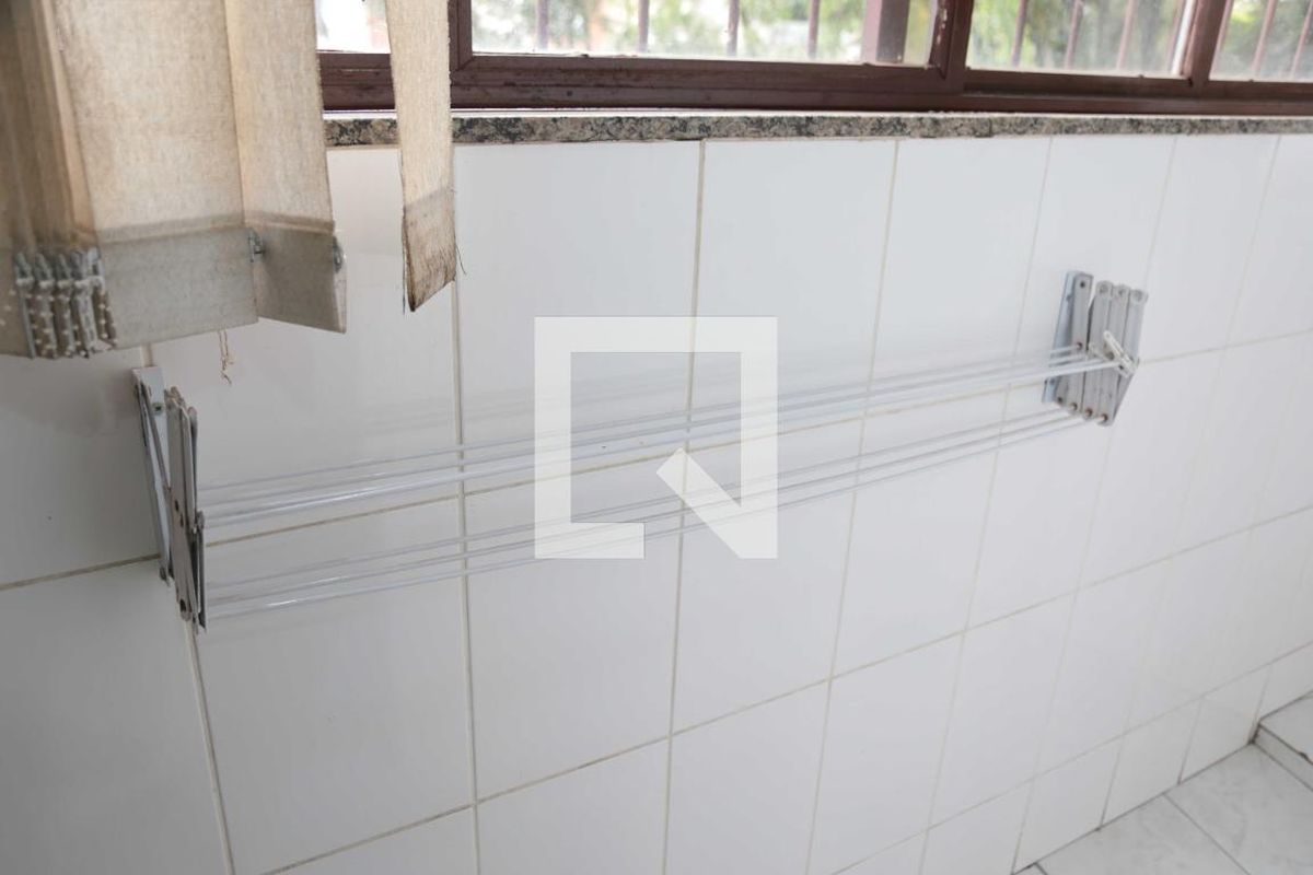 Casa, 4 quartos, 320 m² - Foto 78