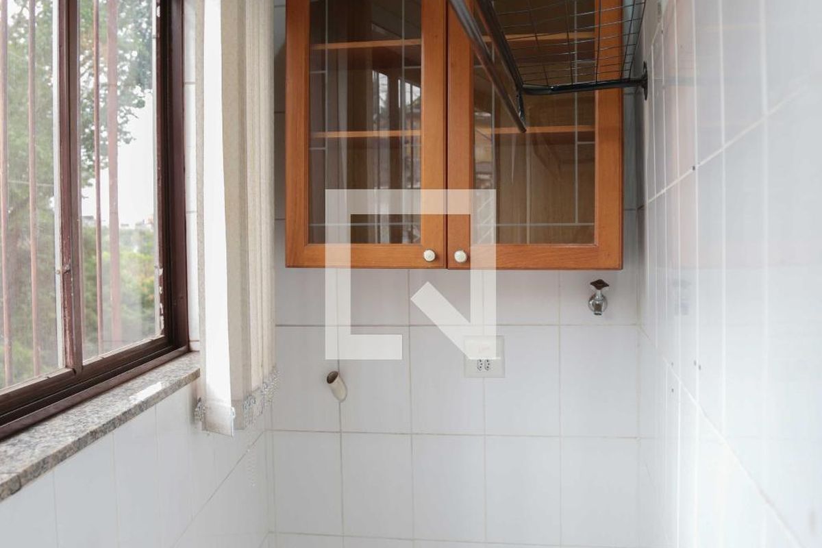Casa, 4 quartos, 320 m² - Foto 74