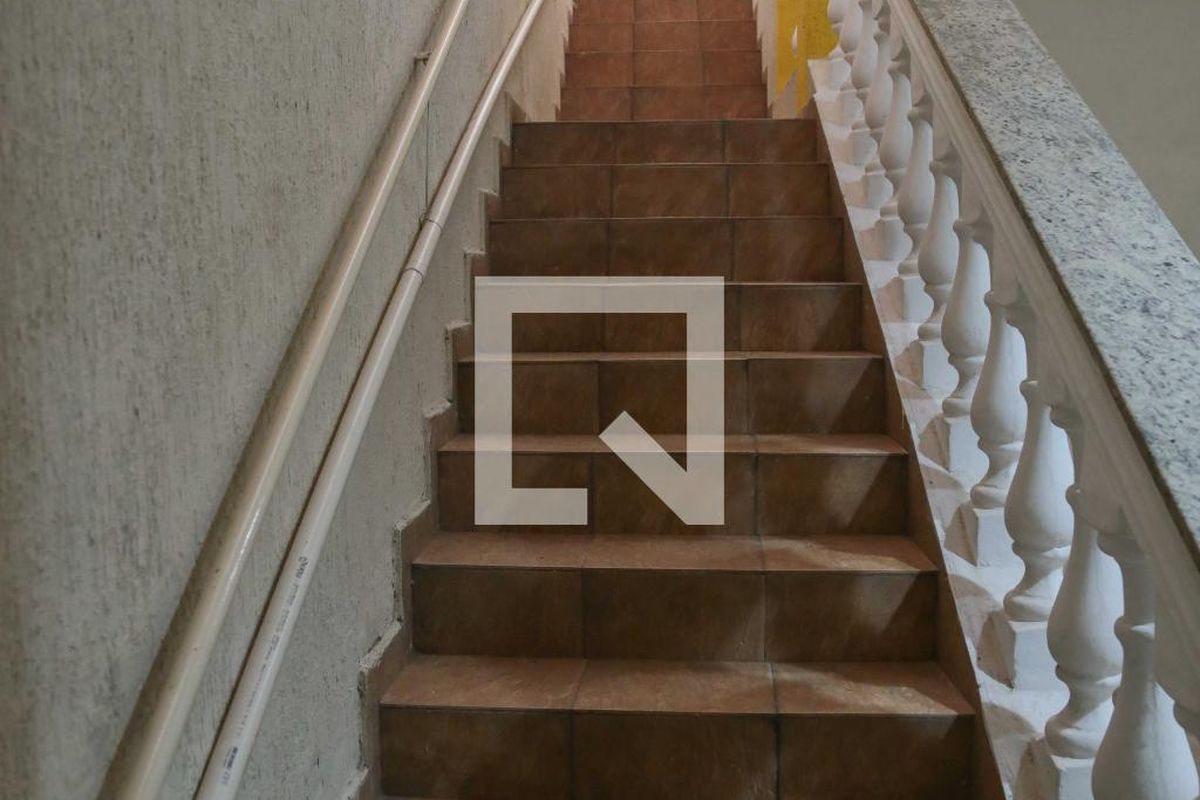 Casa, 4 quartos, 320 m² - Foto 10