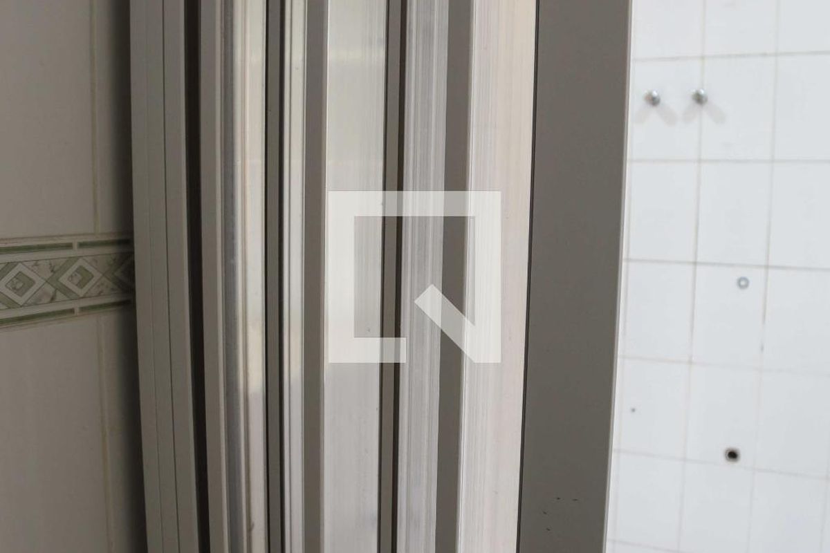 Casa, 4 quartos, 320 m² - Foto 66