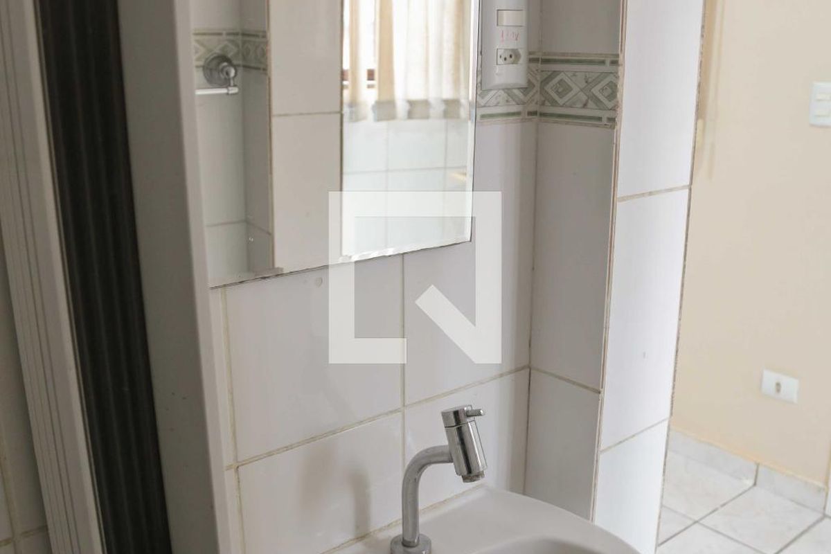 Casa, 4 quartos, 320 m² - Foto 68