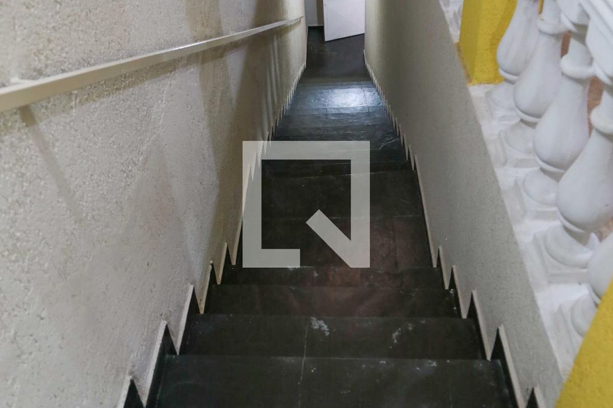 Casa, 4 quartos, 320 m² - Foto 82