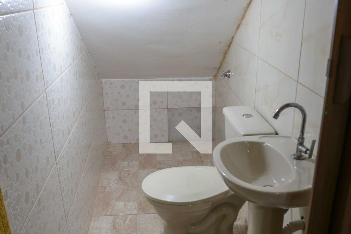Casa, 4 quartos, 320 m² - Foto 62