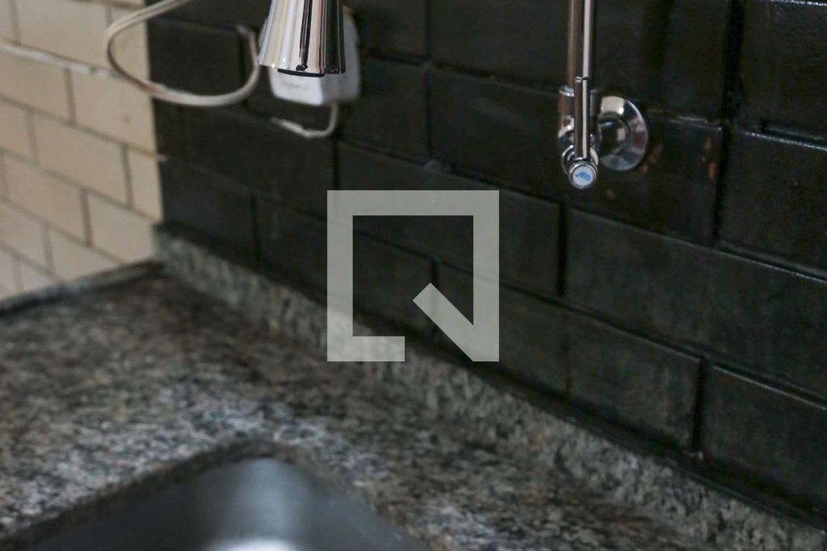 Casa, 4 quartos, 320 m² - Foto 48