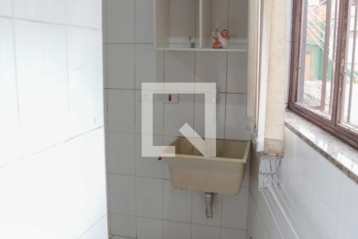 Casa, 4 quartos, 320 m² - Foto 76