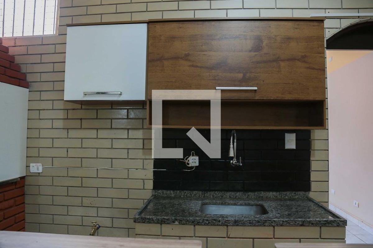 Casa, 4 quartos, 320 m² - Foto 50
