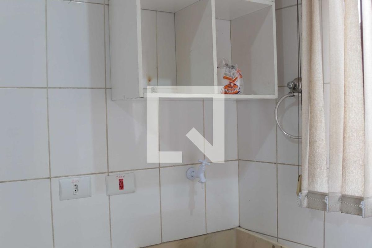 Casa, 4 quartos, 320 m² - Foto 70