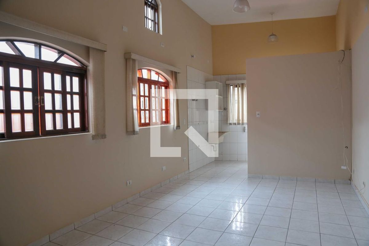 Casa, 4 quartos, 320 m² - Foto 28
