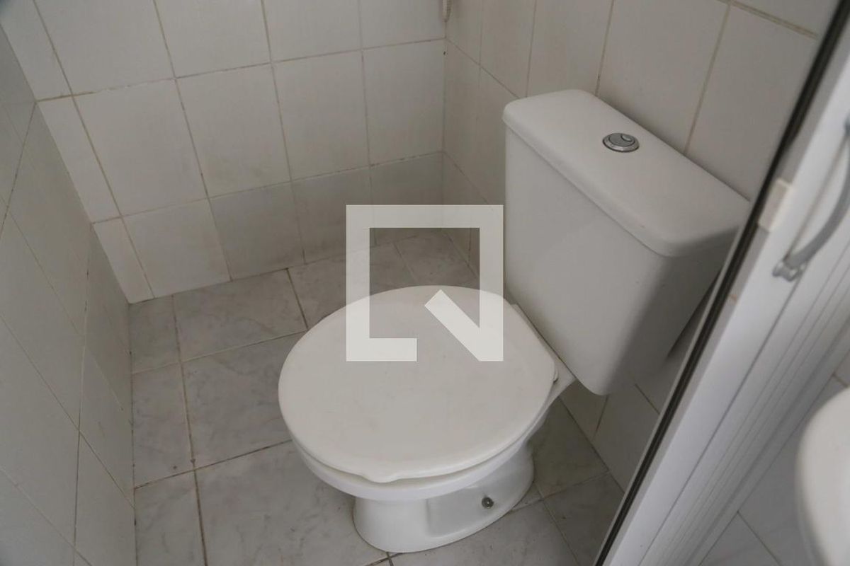 Casa, 4 quartos, 320 m² - Foto 58