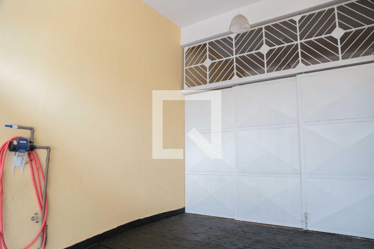 Casa, 4 quartos, 320 m² - Foto 92