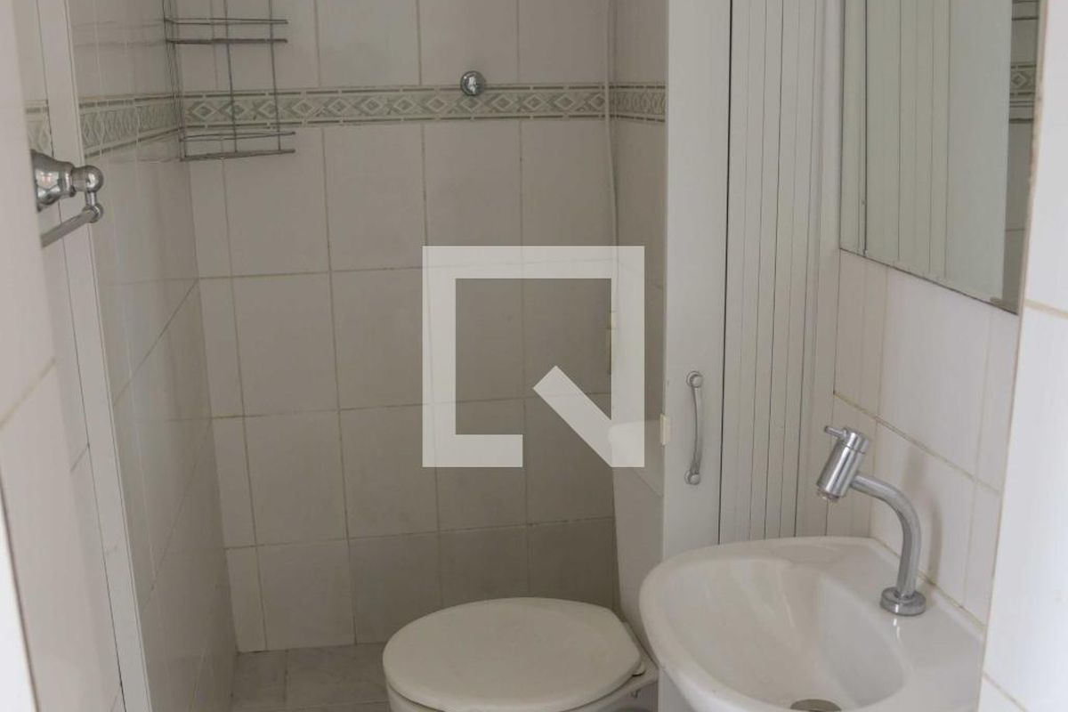 Casa, 4 quartos, 320 m² - Foto 52