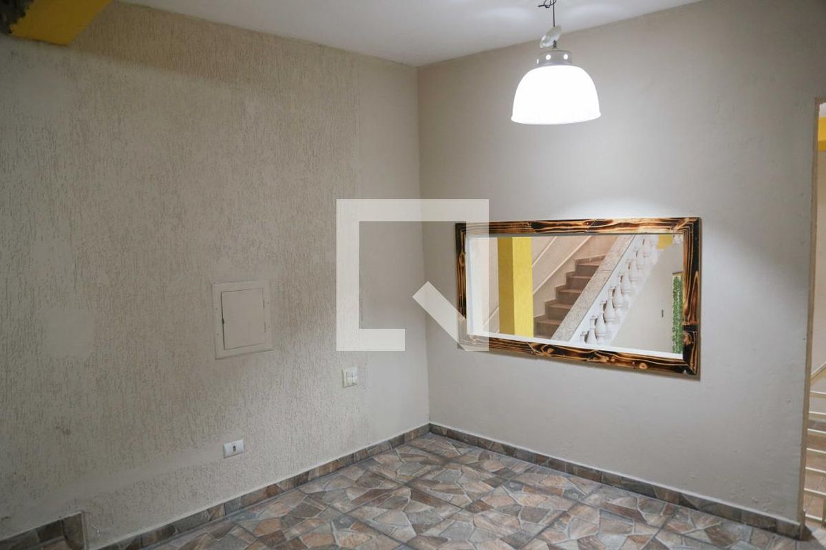 Casa, 4 quartos, 320 m² - Foto 22