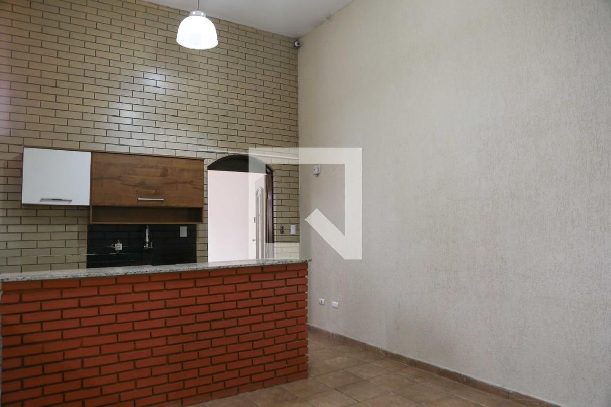 Casa, 4 quartos, 320 m² - Foto 40