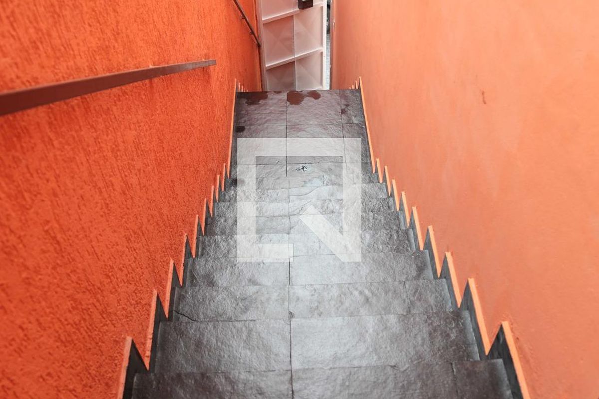 Casa, 4 quartos, 320 m² - Foto 84