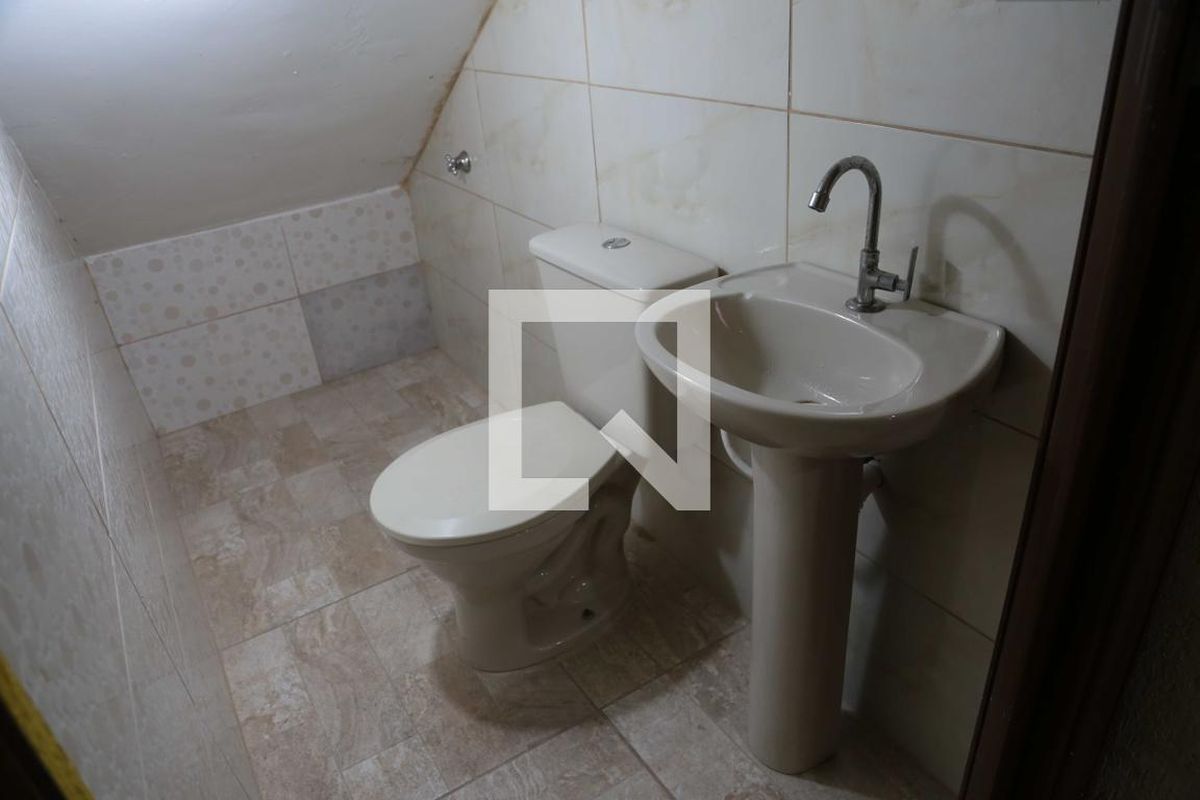 Casa, 4 quartos, 320 m² - Foto 64