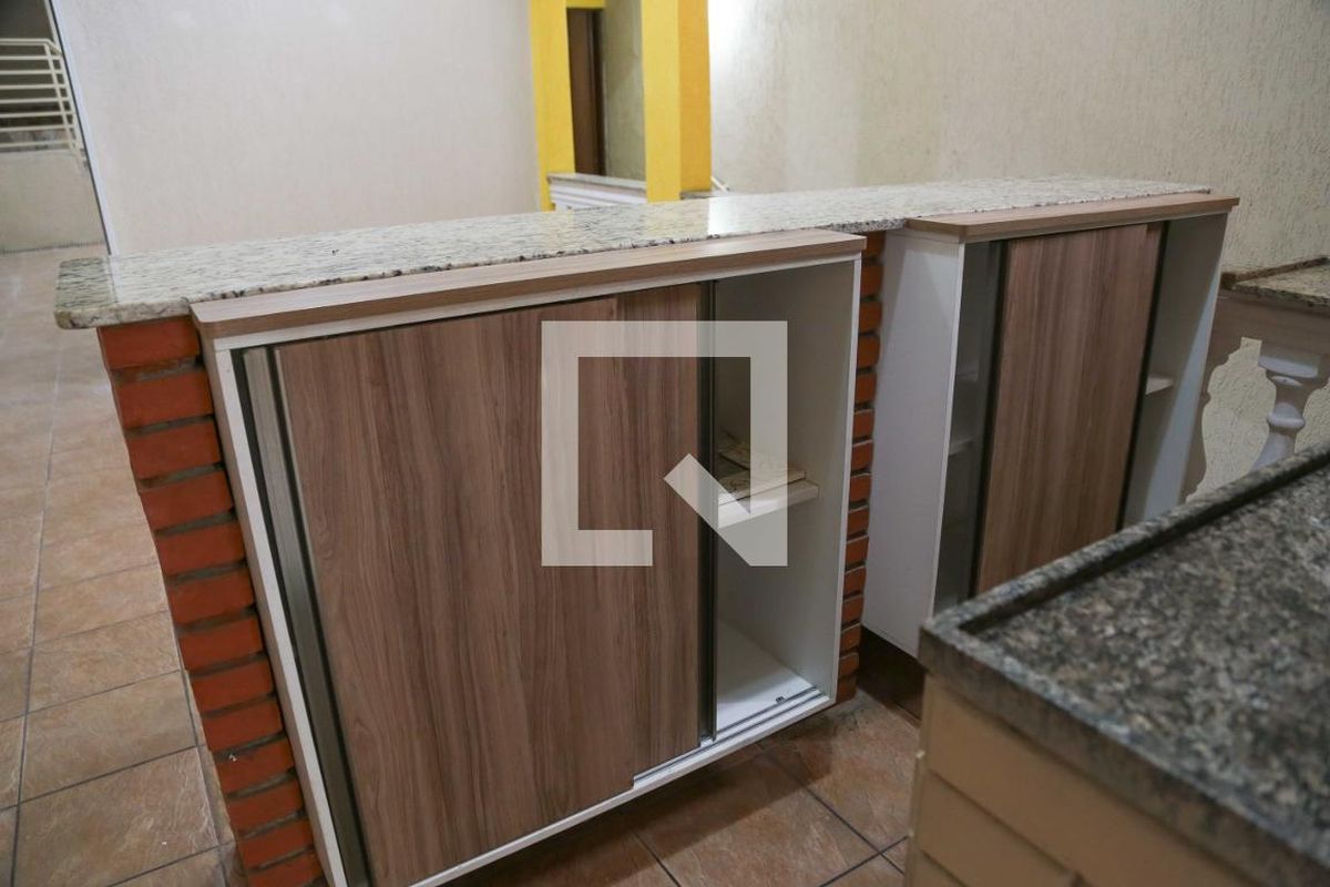 Casa, 4 quartos, 320 m² - Foto 44