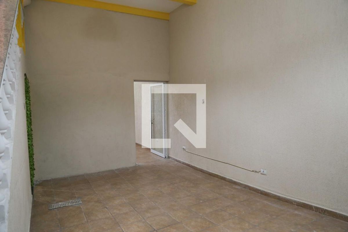 Casa, 4 quartos, 320 m² - Foto 4