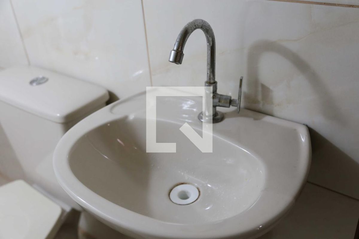 Casa, 4 quartos, 320 m² - Foto 60