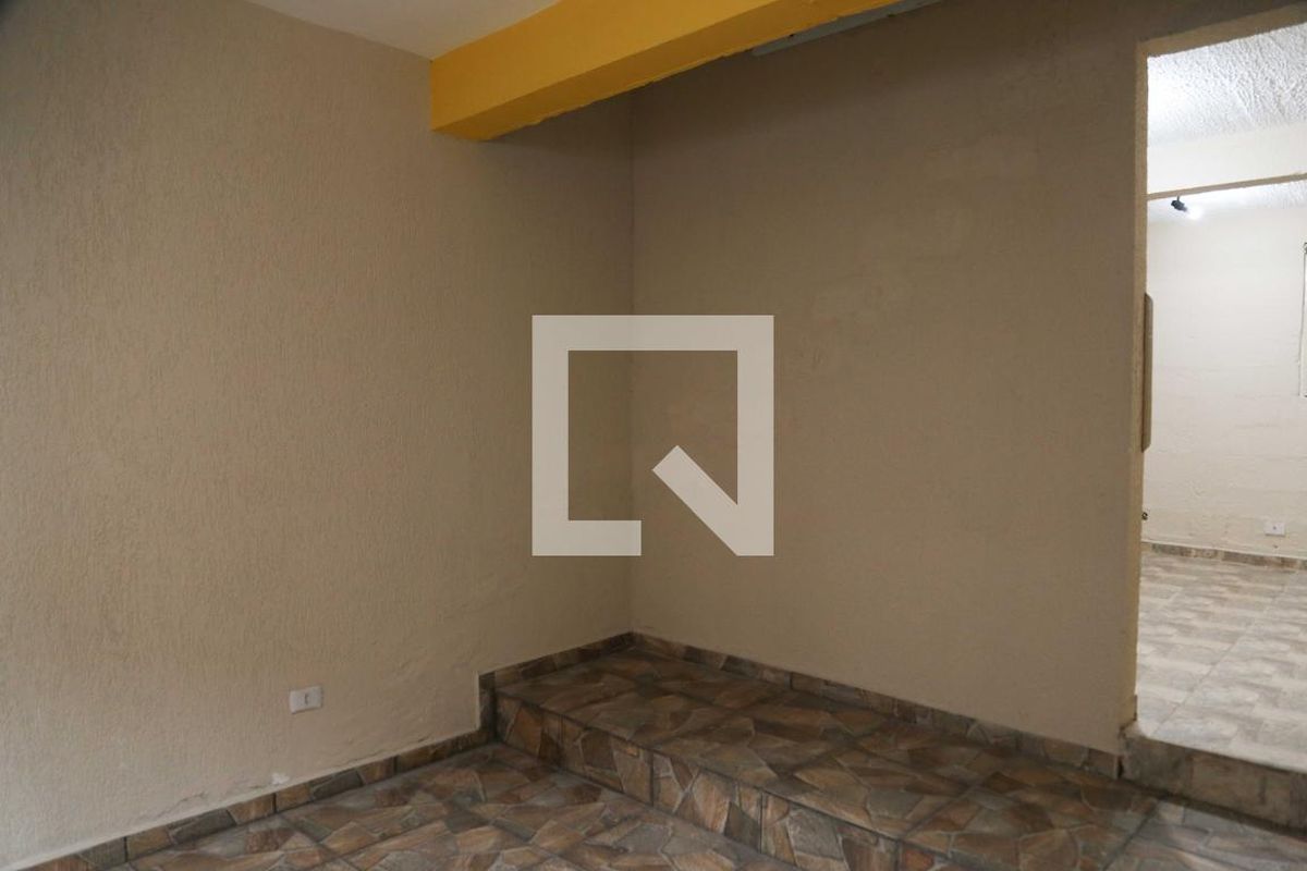 Casa, 4 quartos, 320 m² - Foto 38