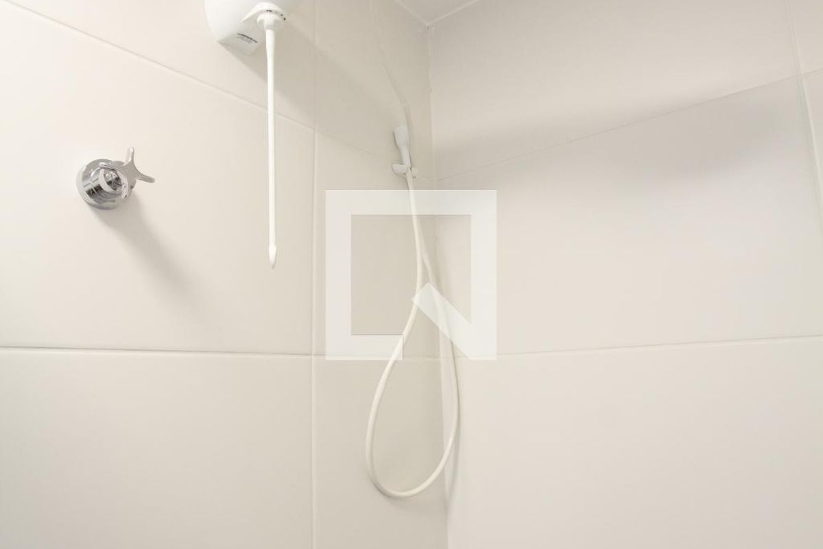 Kitnet-Studio, 31 m² - Foto 44