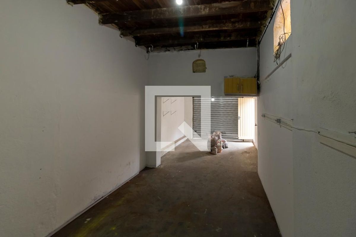Casa de Condomínio, 3 quartos - Foto 44