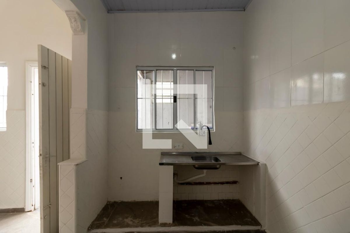 Casa de Condomínio, 3 quartos - Foto 31