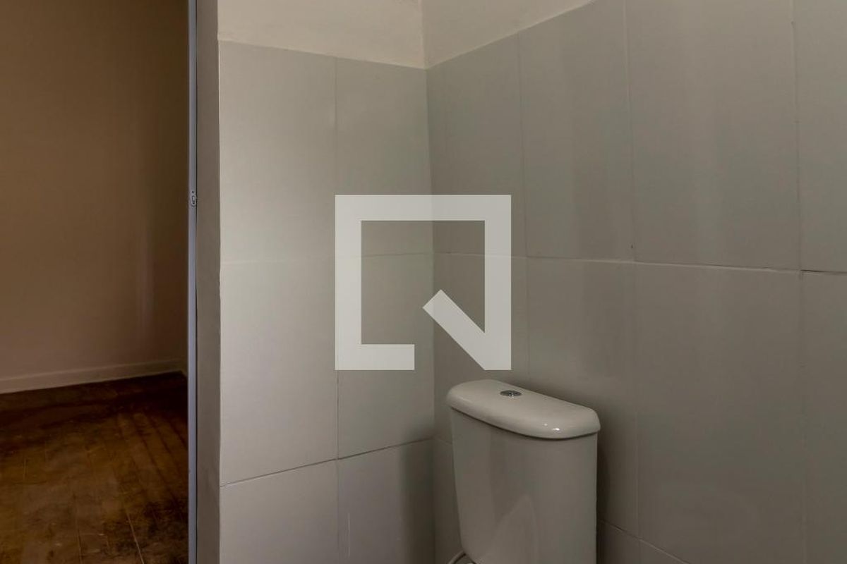 Casa de Condomínio, 3 quartos - Foto 24