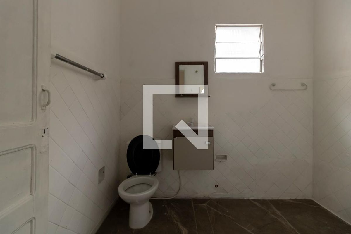 Casa de Condomínio, 3 quartos - Foto 28