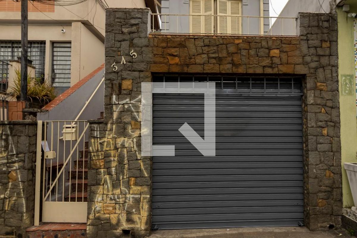 Casa de Condomínio, 3 quartos - Foto 50
