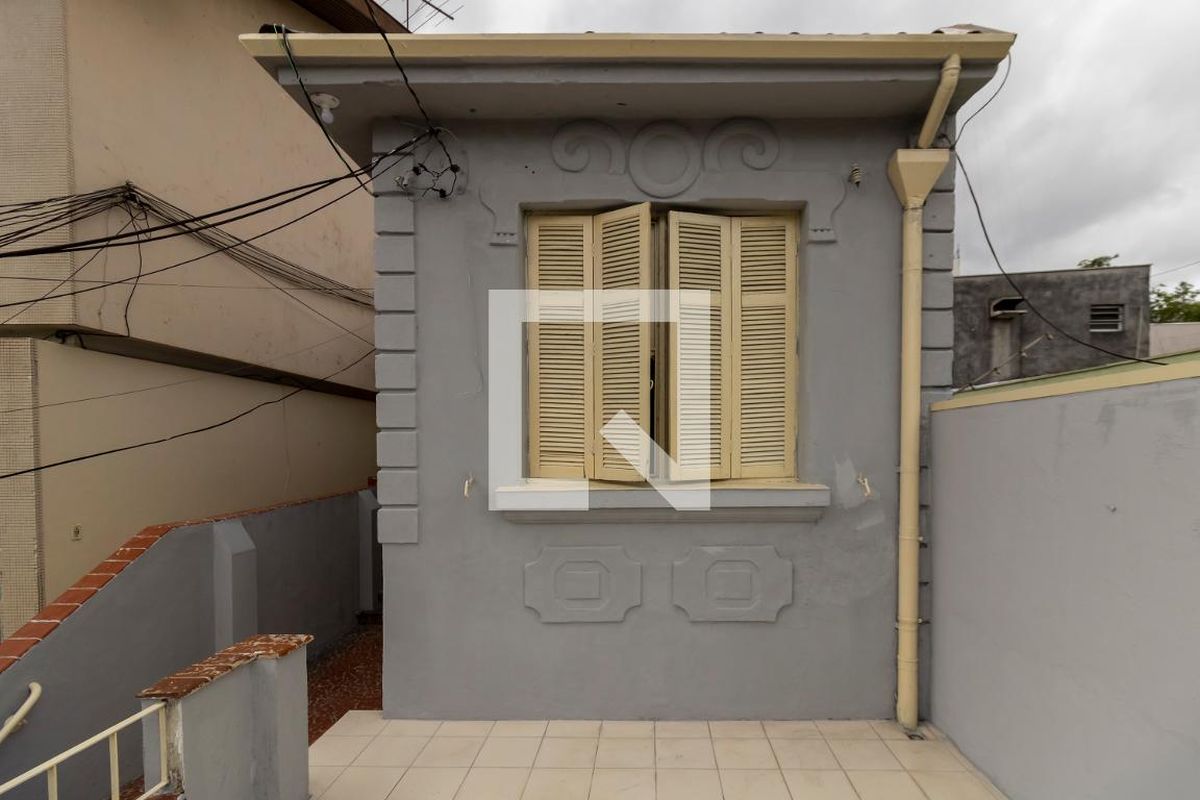 Casa de Condomínio, 3 quartos - Foto 49
