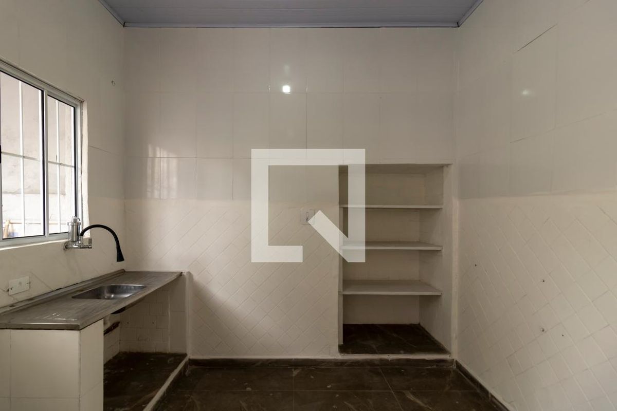 Casa de Condomínio, 3 quartos - Foto 30